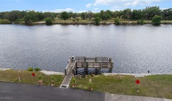 1 Elder St, Alva, FL 33920