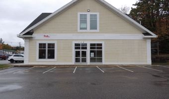 171 Daniel Webster Hwy 11, Belmont, NH 03220