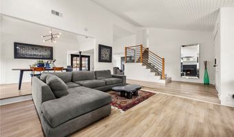 25311 Pike Rd, Laguna Hills, CA 92653