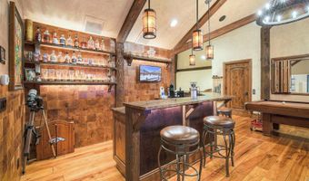 327 Peerless Dr, Breckenridge, CO 80424