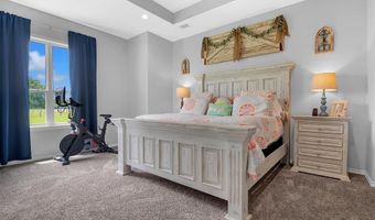 294 County Road 2717, Alto, TX 75925