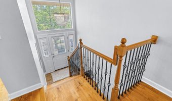 2736 S Embers Ln 2736, Arlington Heights, IL 60005