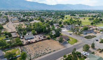 802 Lyell Way, Gardnerville, NV 89460