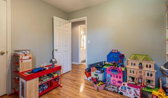 26424 Beech Cir, Abingdon, VA 24211