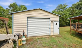 4790 Waynick Meadow Rd, Asheboro, NC 27205