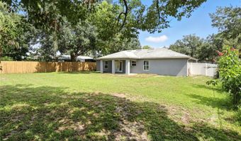 122 SEVILLE Rd, Auburndale, FL 33823