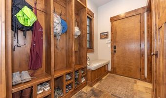 201 Corkscrew Dr, Breckenridge, CO 80424