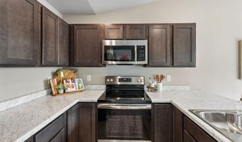 2016 2nd St SW, Altoona, IA 50009