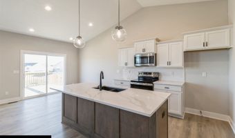 3605 NW 27th St, Ankeny, IA 50023
