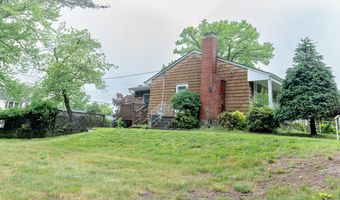 161 E Washington Ave, Atlantic Highlands, NJ 07716