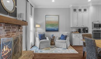 200 Evelyn Ln, Brandon, MS 39042