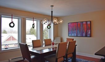 Bear Path Lane 20, Burke, VT 05832