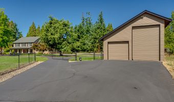 39125 EASTON Ln, Springfield, OR 97478