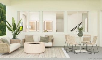 2306 Loker Way, Oceanside, CA 92054