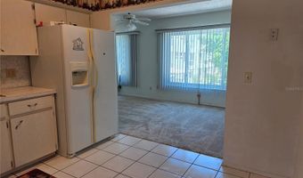 2256 PHILIPPINE Dr 40, Clearwater, FL 33763