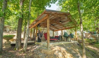 241 CO RD 4028, Arley, AL 35541