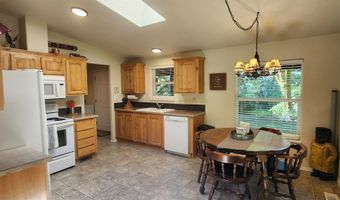 37445 UPPER NESTUCCA RIVER Rd, Beaver, OR 97108