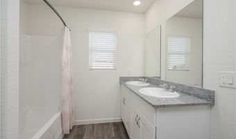 1139 Aspen Dr, Bullhead City, AZ 86442