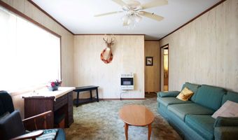 59 E Long St, Abbeville, MS 38655