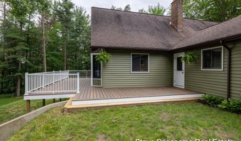 11774 84th Ave, Allendale, MI 49401