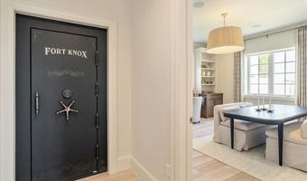 807 N 780 W St, American Fork, UT 84003