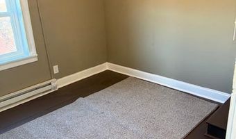 8619 MAPLEVILLE Rd, Boonsboro, MD 21713