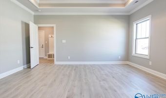 Highpoint - B Newby Chapel Road, Athens, AL 35613