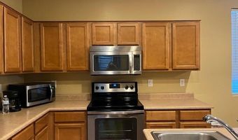 24845 W Dove Trl, Buckeye, AZ 85326