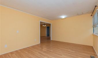 272 Cheyenne Cir, Asheboro, NC 27205