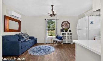 30181 S 563 Rd, Afton, OK 74331