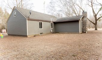 1150 Highway 7 SW, Appleton, MN 56208