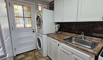 39 Nob Hill Cir B, Bridgeport, CT 06610