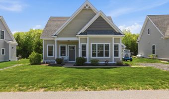 23 Ranger Ln, Arundel, ME 04046