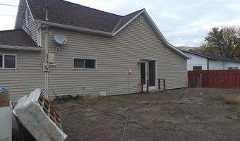 810 2nd St, Asotin, WA 99402