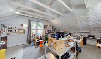 26 Park St, Brandon, VT 05733