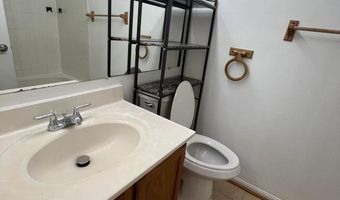 4821 RIVER VALLEY Way 121, Bowie, MD 20720