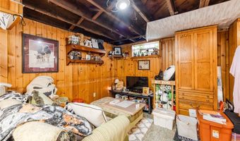 6226 Edward Ave, Ashtabula, OH 44004