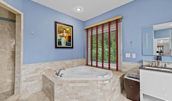 7230 BEVERLY St, Annandale, VA 22003