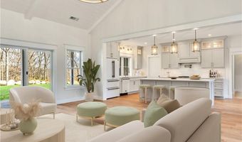 63 Forrest Ln, Charlestown, RI 02813