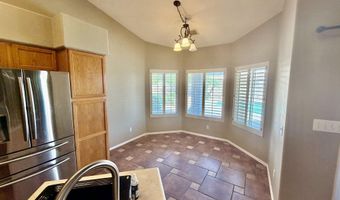 9340 W WENDEN Dr, Arizona City, AZ 85123