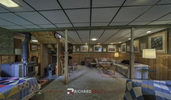 71 Painter Rd, Cody, WY 82414