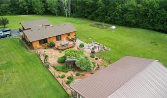 39808 340th Ln, Aitkin, MN 56431