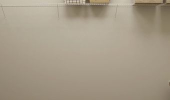 1672 Rider Rain Ln, Apopka, FL 32703