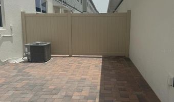 564 POTHOS St, Apopka, FL 32703