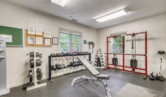 1730 PRESTON Rd, Alexandria, VA 22302