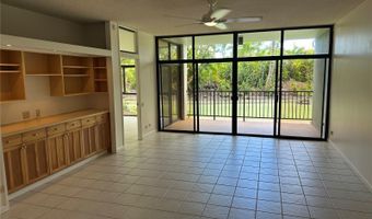 1030 Aoloa Pl 10110A, Kailua, HI 96734