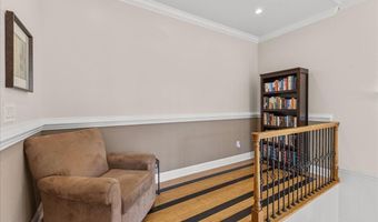225 Mary Lamons Rd, Afton, TN 37616