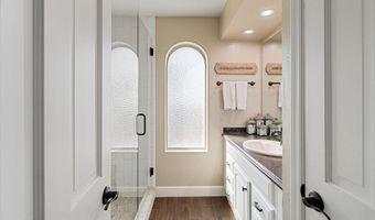 7501 E HAPPY HOLLOW Dr 5, Carefree, AZ 85377