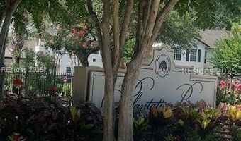 897 Fording Island Rd 2002, Bluffton, SC 29910