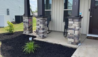711 Burbrook Ln, Boiling Springs, SC 29316